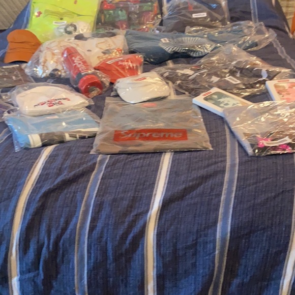 THIS IS REALLY WHAT WE DO and WE LOVE IT ❤️😊🦋 - Picture 7 of 17